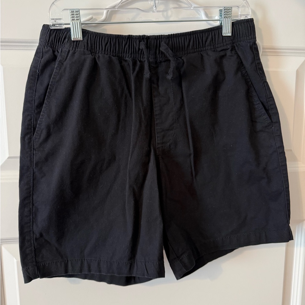 Old Navy Men's Jogger Shorts